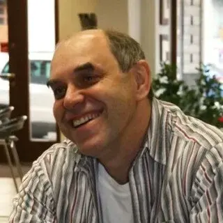 Žlutý kámen - Eduard Fiker - audiokniha