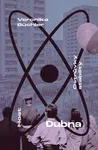 Dubna - Veronika Büchler - e-kniha