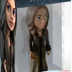 MINIX TV Series: The Witcher - Yennefer