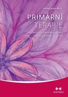 Primární terapie - Arthur Janov