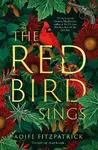 The Red Bird Sings - Aoife Fitzpatrick