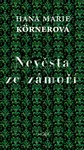 Nevěsta ze zámoří - Hana Marie Körnerová - e-kniha