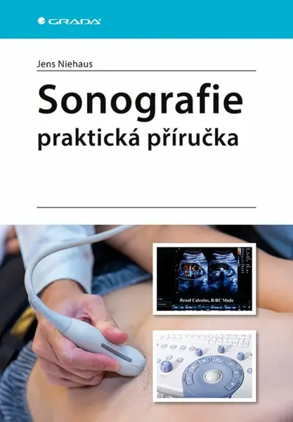 Sonografie - Niehaus Jens