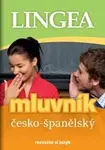Česko-španělský mluvník, 3. vydání