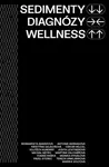 Sedimenty diagnózy wellness