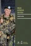 Moje africká odysea - Tomáš Blažek