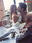 Morals sleep at night - Cupido