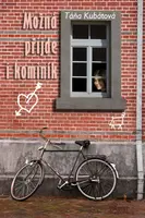 Možná přijde i kominík - Táňa Kubátová