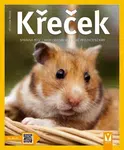 Křeček - Otto von Frisch