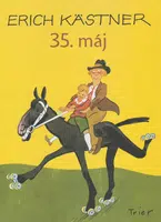 35. máj - Erich Kästner
