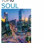 Soul - TOP 10