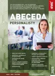 Abeceda personalisty 2025 - Jiří Valenta, Zdeněk Šenk, Petr Bukovjan, Mgr. Zdeněk Schmied, Dominik Brůha, Mgr. Dana Roučková, Mgr. Aleš Kalvoda, Mgr. 