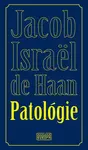 Patológie - Jakob Israel de Haan