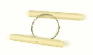 Řezací struna na keramiku 65cm