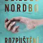Rozpuštění - Sara Blaedelová, Mads Peder Nordbo