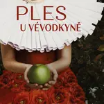 Ples u vévodkyně - Martina Monošová - e-kniha