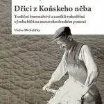 Dřici z Koňskeho něba - Václav Michalička