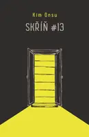 Skříň #13 - Kim Onsu