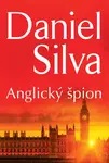 Anglický špion - Daniel Silva