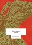 Snežím - Pavel Kohout - e-kniha