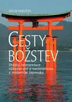 Cesty božstev - Jakub Havlíček