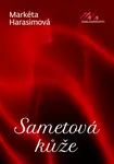 Sametová kůže - Markéta Harasimová