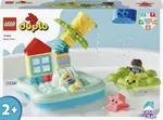 Aquapark - Lego Duplo (10989)