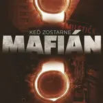 Keď zostarne mafián - Ivana Havranová - e-kniha