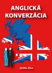 Anglická konverzácia - Emil Rusznák