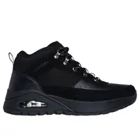Skechers uno rugged - adventure air 42,5