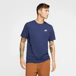 Nike Sportswear Club Mens T-Shirt L