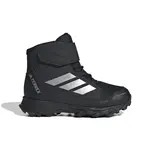 adidas Terrex Snow CF CLIMAWARM Winter Shoes Kids 29