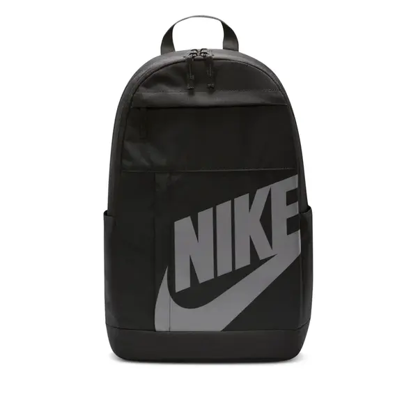 Nike Elemental Backpack (21L) MISC