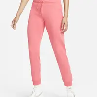 Nike W nsw gx flc L