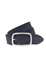 MUSTANG Opasky  tmavosivá