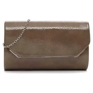 Dámské psaníčko Tamaris Diva - béžová