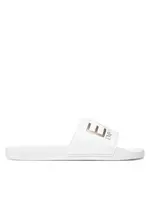 EA7 Emporio Armani Shoes Beachwear 36