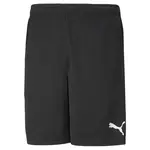 Puma teamRISE Training Shorts XL