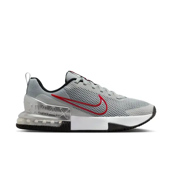 Nike Air Max Alpha Trainer 6 Men Workout Shoes 45