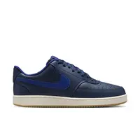 Nike Court Vision Low Shoes 44,5