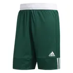 adidas 3G SPEED REVERSIBLE SHORTS S