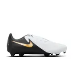 Nike phantom gx ii academy fg/mg 44,5