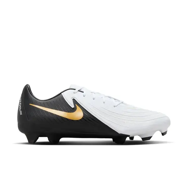 Nike phantom gx ii academy fg/mg 44,5