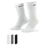 Nike Everyday Cushioned L