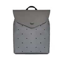 Vuch Fribon backpack UNI