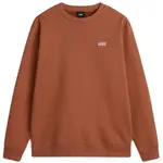 Vans FLYING V BFF CREW EMEA S