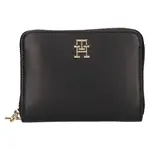 Dámska peňaženka Tommy Hilfiger Orena - čierna