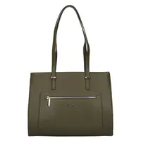 Dámska kabelka David Jones Asmoda - khaki