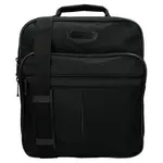 Pánska taška cez rameno Enrico Benetti Neveda - čierna