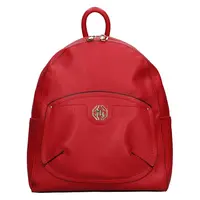 Dámsky batoh Marina Galanti Matilda - červená